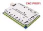 Preview: CNC Profi System MyPlasm - PC Software mit Interface Platine und Professionellem Plasma Controller speziell für Plasmaschneidemaschinen